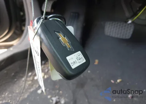 2020 Chevrolet Malibu Fwd Lt from USA, damaged, VIN 1G1ZD5ST5LF128065